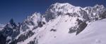 Aiguille_blanche_de_peuterey_3.jpg