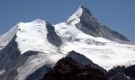 bishorn_weisshorn_2.jpg