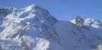 breithorn_3w.jpg