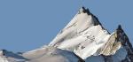 weisshorn_3w.jpg