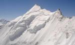 weisshorn_5w.jpg