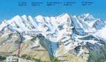 piz_bernina_map_b.jpg