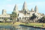 angkor_wat_fj.jpg