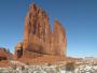 red_rocks_towers-w.jpg