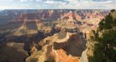 Grand_Canyon_south_rim_w.jpg