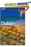 Dubai - Lonely Planet