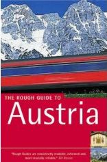 Austria - Rough Guide