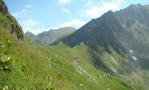 Carpathians_Fagaras_2.jpg