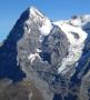 Eiger_west_flank.jpg