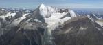 Weisshorn_bishorn.jpg