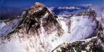 everest_south_ridge.jpg