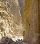 samaria_gorge_b.jpg