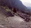 Delphi_theatre.jpg