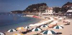 parga_town_beach.jpg