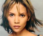 halle_berry_portrait.jpg