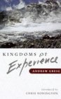 Kingdoms of Experience