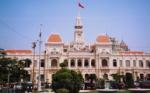 Saigon_town_hall.jpg