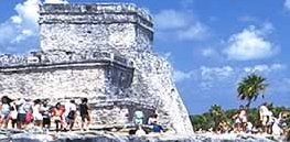 http://www.cancuntraveler.com/