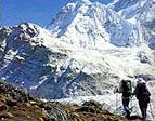 http://www.indianadventureportal.com/himalayas/