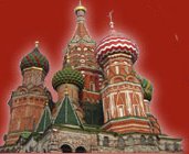 http://www.russiahotelstravel.com/ 