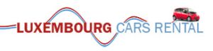 http://www.luxembourgcarsrental.com/