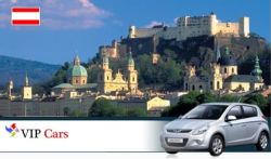 http://www.austriacarsrental.com/innsbruck-airport.php