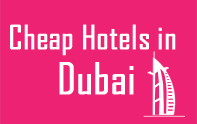 http://www.cheaphotelsindubai.org.uk/