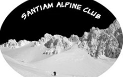 http://www.santiamalpineclub.org/