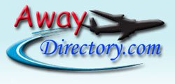 http://www.awaydirectory.com/ 