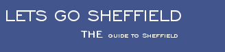 http://www.letsgosheffield.co.uk