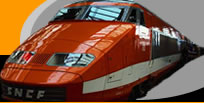 http://www.britainonrail.com/european-train-tickets.htm