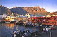 http://www.capetownaccommodation.co.za