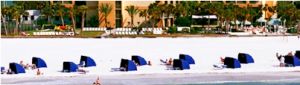 http://www.clearwaterbeachfronthotels.com/