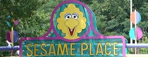 http://www.sesameplacehotels.com/