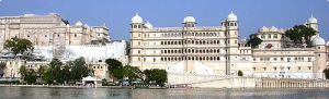 http://www.traveludaipur.com/