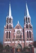 Yangon_cathedral_2.jpg