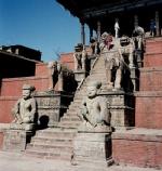 Baktapur.jpg