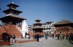 Durbar-square-t.jpg