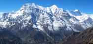 annapurna_3_w.jpg