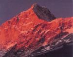 Makalu-sunset.jpg