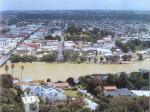 Wanganui_tc.jpg