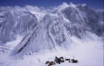 Gasherbrum_ii_camp.jpg