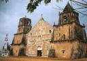 miagao_fortress_church.jpg