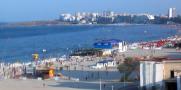 Black_sea_Mamaia_4.jpg