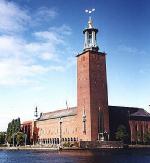 Stockholm_cityhall.jpg