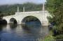 tay-bridge-aberfeldy-2.jpg