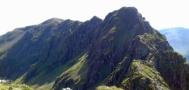 Aonach-eagach-mr-4.jpg