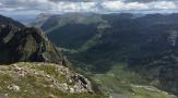 Aonach-eagach-mr-9.jpg