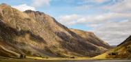 Aonach-eagach-sc-2.jpg