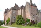 Brodick_castle.jpg